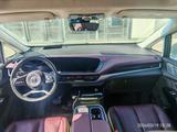 Buick GL8 2023 года за 29 000 000 тг. в Алматы – фото 4