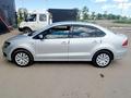 Volkswagen Polo 2013 года за 4 300 000 тг. в Астана – фото 15