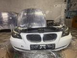 Авторазбор Бмв Двигатели, акпп, ноускаты. в Алматы