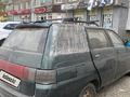 ВАЗ (Lada) 2111 2006 года за 900 000 тг. в Усть-Каменогорск