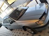 Toyota Carina E 1993 годаүшін2 600 000 тг. в Алматы – фото 2