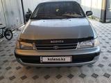 Toyota Carina E 1993 годаүшін2 600 000 тг. в Алматы