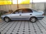 Toyota Carina E 1993 годаүшін2 600 000 тг. в Алматы – фото 3