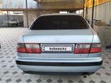 Toyota Carina E 1993 годаүшін2 600 000 тг. в Алматы – фото 4