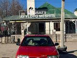Nissan Primera 1992 года за 500 000 тг. в Алматы
