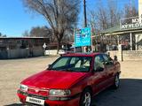 Nissan Primera 1992 года за 500 000 тг. в Алматы – фото 2