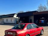 Nissan Primera 1992 года за 500 000 тг. в Алматы – фото 3