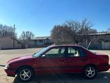 Nissan Primera 1992 года за 500 000 тг. в Алматы – фото 4