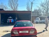 Nissan Primera 1992 года за 500 000 тг. в Алматы – фото 5