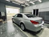 Toyota Avalon 2006 годаүшін6 800 000 тг. в Актау – фото 4