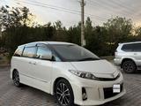 Toyota Estima 2014 года за 6 000 000 тг. в Актау – фото 2