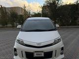 Toyota Estima 2014 года за 6 000 000 тг. в Актау – фото 3