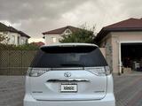 Toyota Estima 2014 года за 6 000 000 тг. в Актау – фото 5