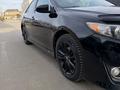Toyota Camry 2012 годаүшін8 500 000 тг. в Павлодар – фото 3