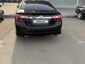 Toyota Camry 2012 годаүшін8 500 000 тг. в Павлодар – фото 5