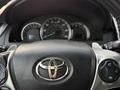 Toyota Camry 2012 годаүшін8 500 000 тг. в Павлодар – фото 7