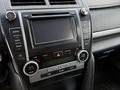Toyota Camry 2012 годаүшін8 500 000 тг. в Павлодар – фото 8