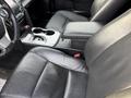 Toyota Camry 2012 годаүшін8 500 000 тг. в Павлодар – фото 6