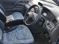 Mitsubishi RVR 1998 годаfor1 700 000 тг. в Кокшетау – фото 8