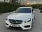 Mercedes-Benz E 200 2015 года за 11 950 000 тг. в Астана
