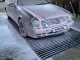 Mercedes-Benz CLK 230 2000 годаfor2 600 000 тг. в Павлодар – фото 2