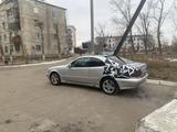 Mercedes-Benz CLK 230 2000 годаfor2 600 000 тг. в Павлодар – фото 5