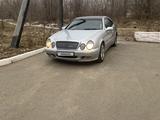 Mercedes-Benz CLK 230 2000 годаfor2 600 000 тг. в Павлодар – фото 4