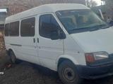 Ford Transit 1990 годаүшін1 500 000 тг. в Караганда – фото 2