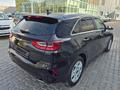 Kia Cee'd 2023 года за 8 290 000 тг. в Алматы – фото 4