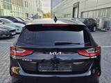 Kia Cee'd 2023 года за 8 290 000 тг. в Алматы – фото 5