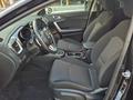Kia Cee'd 2023 года за 8 290 000 тг. в Алматы – фото 8