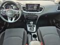 Kia Cee'd 2023 года за 8 290 000 тг. в Алматы – фото 7