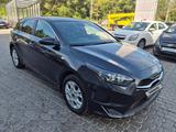 Kia Cee'd 2023 года за 8 290 000 тг. в Алматы