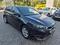 Kia Cee'd 2023 года за 8 290 000 тг. в Алматы