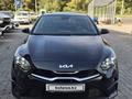 Kia Cee'd 2023 года за 8 290 000 тг. в Алматы – фото 2