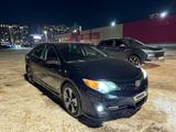 Toyota Camry 2015 годаfor6 100 000 тг. в Аральск – фото 3