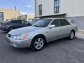 Toyota Camry 2001 годаүшін3 600 000 тг. в Кызылорда – фото 3