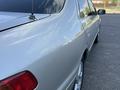 Toyota Camry 2001 годаүшін3 600 000 тг. в Кызылорда – фото 12