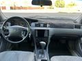 Toyota Camry 2001 годаүшін3 600 000 тг. в Кызылорда – фото 13