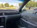 Toyota Camry 2001 годаүшін3 600 000 тг. в Кызылорда – фото 14