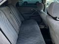 Toyota Camry 2001 годаүшін3 600 000 тг. в Кызылорда – фото 15