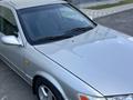 Toyota Camry 2001 годаүшін3 600 000 тг. в Кызылорда – фото 4