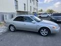 Toyota Camry 2001 годаүшін3 600 000 тг. в Кызылорда – фото 7