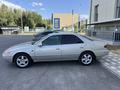 Toyota Camry 2001 годаүшін3 600 000 тг. в Кызылорда – фото 6