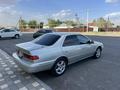 Toyota Camry 2001 годаүшін3 600 000 тг. в Кызылорда – фото 8