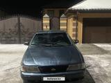 Nissan Sunny 1997 годаfor890 000 тг. в Петропавловск