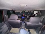 Toyota Hilux Surf 1993 годаүшін4 000 000 тг. в Семей – фото 2