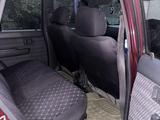 Toyota Hilux Surf 1993 годаүшін4 000 000 тг. в Семей – фото 3