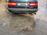 Volvo 940 1992 года за 999 000 тг. в Жетысай – фото 4