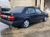 Volvo 940 1992 года за 999 000 тг. в Жетысай – фото 5